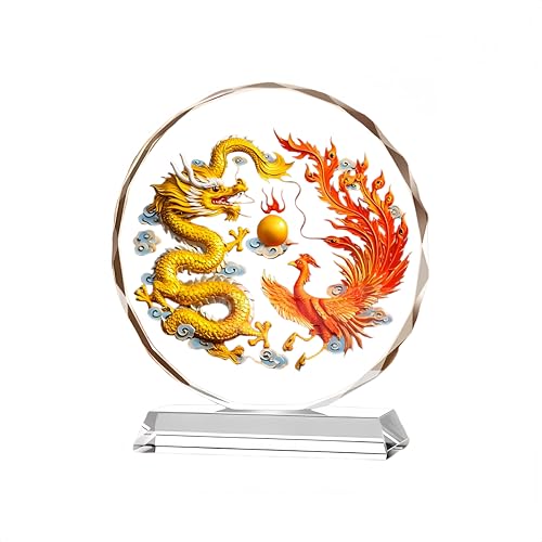 鳳凰 置物」の人気商品一覧 | 安い商品を通販サイトから探す - 価格.com