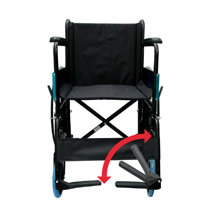 Review de Silla ruedas usada comprados en linea. 30 Review de Silla ruedas usada comprados en linea. 30