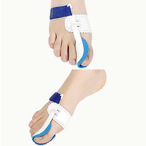 Smato O T|[^[ O䋸ObY  Œp w PAxg  (t[TCY)