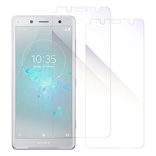 [2] LOOF Xperia XZ2 Compact/SO-05K p یtB ȒP\t ʕی \tgtB CAȂ h~ h~ tB uCgy ڕی ڂɗD u[CgJbg ϏՌ Ռz یV[g