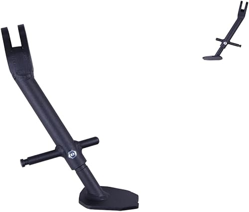 T-Rex Racing Soporte ajustable compatible con BMW BMW 2017-2023 BMW G 310 GS T-Rex Racing Soporte ajustable compatible con BMW BMW 2017-2023 BMW G 310 GS