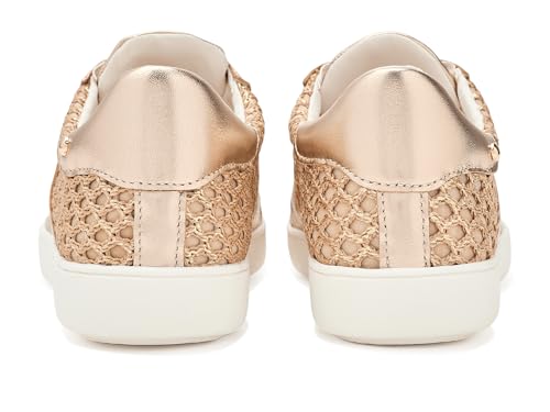 Image of Naturalizer Medina Sneakers