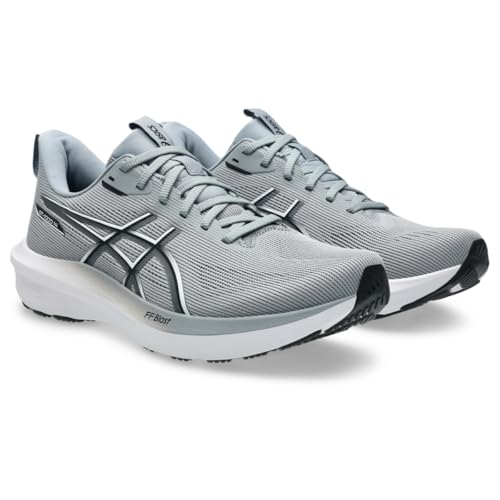 ASICS Men's GT-1000 14 Running Shoes2