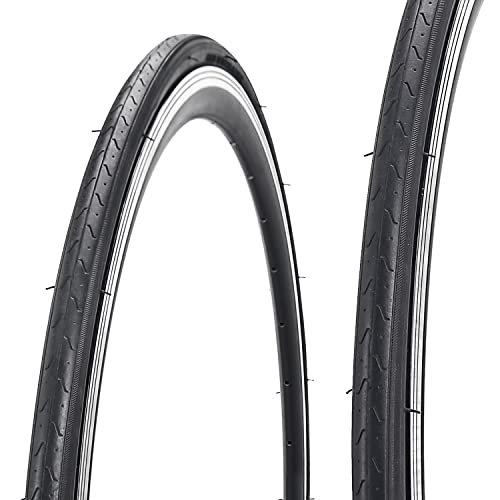 The 29 Best Bike Tires for Road Bikes of 2024 [Verified] Cherry Picks