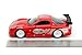 Jada Fast & Furious Mazda RX-7 1:32 Die-cast Car, Toys for Kids and Adults