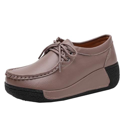 [uEP] JVV[Y fB[XC Xb| 25.0cm [t@[  Xj[J[ uE JWA ؂ [XAbv _炩 ɂ RtH[g EH[LOV[Y Vv ₷ EhgD  풅p