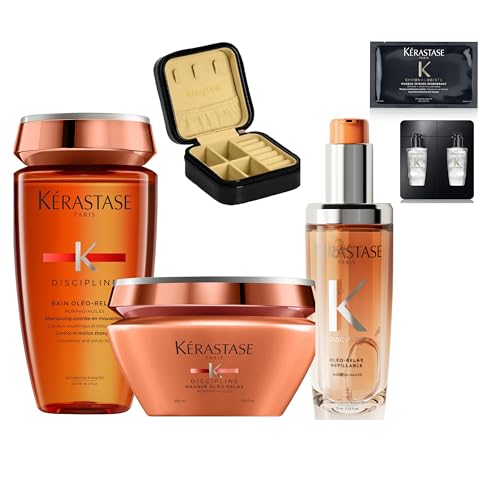 �yAmazon.co.jp����z�y�z���f�[����R�t���z �P���X�^�[�[ �g�[�^���P�A�R�t�� �f�B�V�v���� 3�_�Z�b�g�@�o�� �I���I �����b�N�X �V�����v�[ 250mL + �}�X�N �I���I �����b�N�X �w�A�}�X�N 200mL + �t���C�h �I���I �����b�N�X 