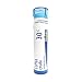 Boiron Coffea Cruda 30C, 80 Pellets, Homeopathic Medicine for Sleeplessness