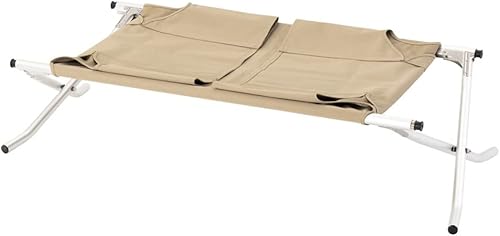 Miniatura 15 de Cuna de alta tensión