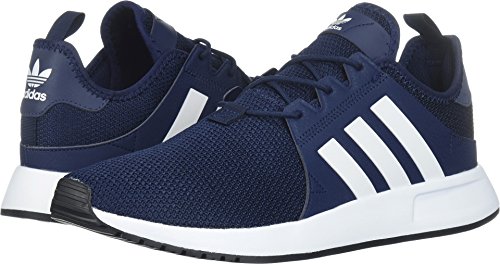 Image of adidas Originals Men's X PLR Sneakers
