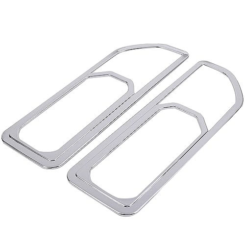 Wj[ JB64 JB74 e[ v Jo[ K[jbV VG O Cg K[h op[ KRB287 (Vo[)