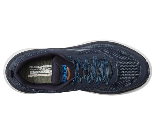 Image of Skechers Men's Max Cushioning Premier Vantage 2.0 Sneaker