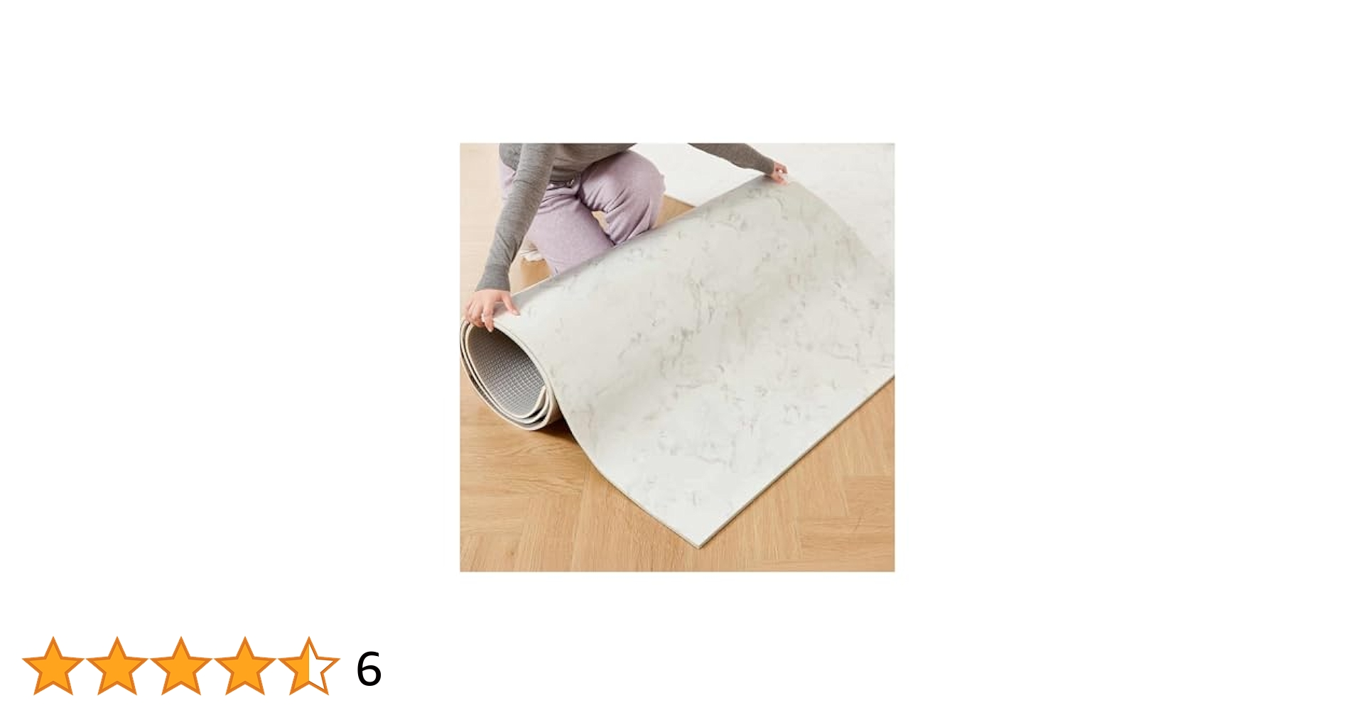 〈開封済み・未使用〉GU MODE シームレス プレイマット 120×160ｃｍ Amazon.co.jp: GU MODE プレイマット シームレスプレイマット