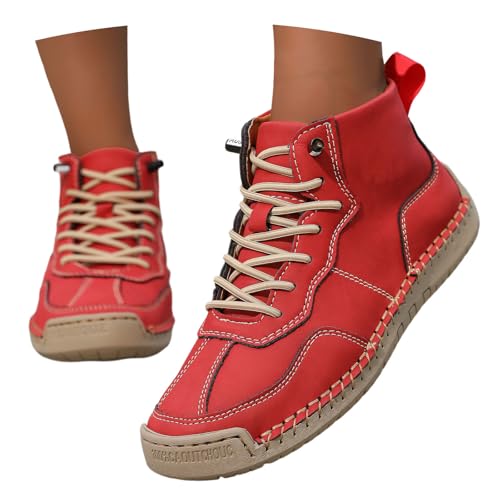 Baskets Oktoberfest femme élégantes : chaussures de sport outdoor et loisirs haut de gamme