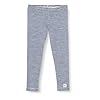 Petit Bateau 5747401 leggings voor jongens, wol en