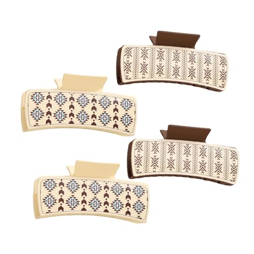 pEFX^N[Nbv | 4X mXbvPUU[W[NbvA̓ObvwAob^AwAANZT[AOwAp[WN[Nbv