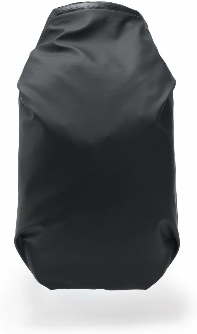 ダカイン 大容量約90L トラベル ボストン キャスター付 キャリーケース