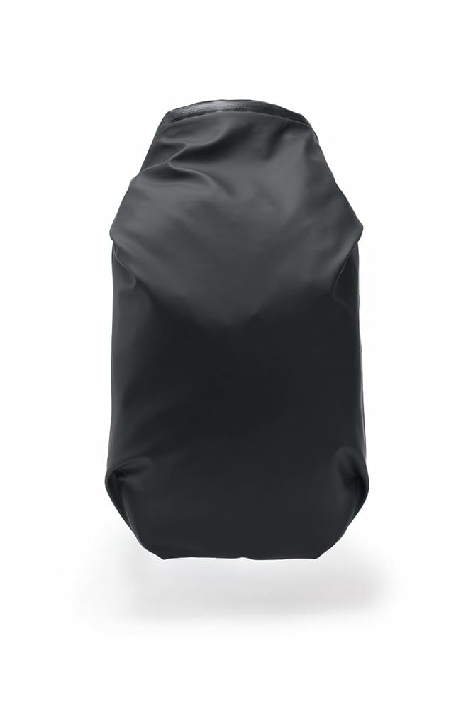 Amazon.co.jp: cote&ciel コートエシエル NILE S OBSIDIAN BLACK
