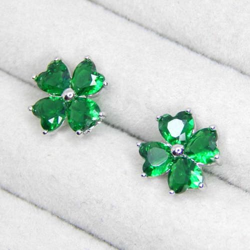 lCē׎ltN[o[ 4ACZGh_ChsAX fB[XANZT[ Vo[ WRjA CO