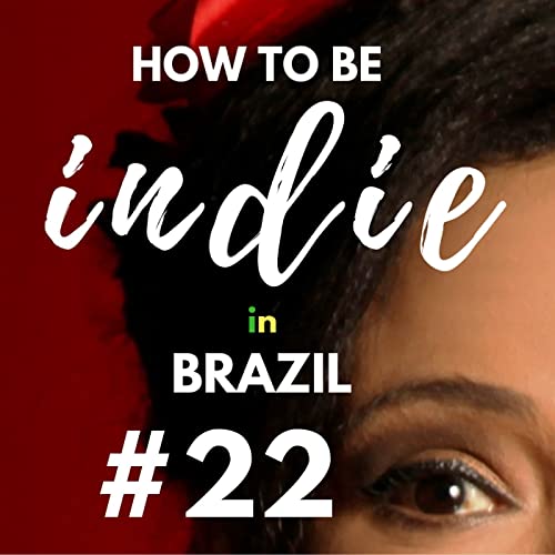 EPISODE 22: it&acute;s all about self-esteem and organization