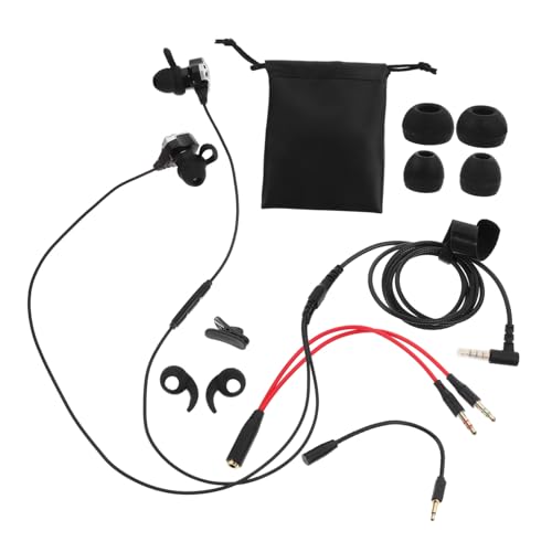 Angoily 1 Zbg LwbhZbg }CNtCz pCz  audio CtH I[o[C[Cz vCx[gf  ^ubg