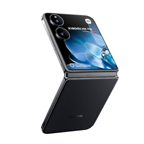 Batería Xiaomi MIX Flip