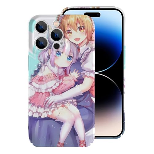 т񂿂̃ChS iPhoneP[X X}zP[X Aj LN^[ iPhone13v}bNXΉ ی gѓdbP[X ϏՌ h~ ho y ^ a v[g Mtg