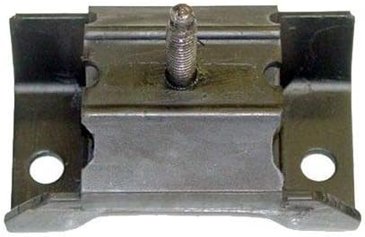 Transmission Mount Compatible with 1994-2007 Chevrolet/GMC Silverado/Sierra/Suburban/Yukon/Tahoe -S0624 |A2817