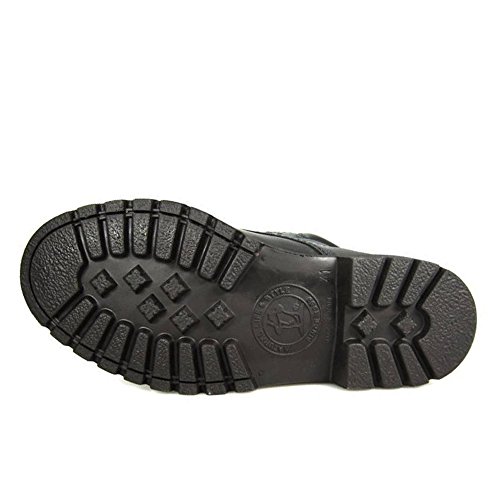 Image of Panama Jack womens Panama 03