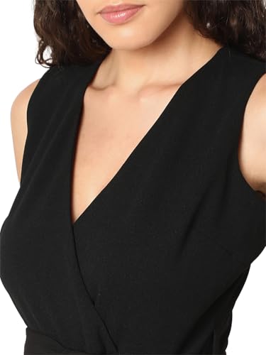 Image of VERO MODA Women Dress