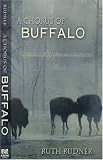 A Chorus of Buffalo