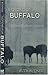A Chorus of Buffalo