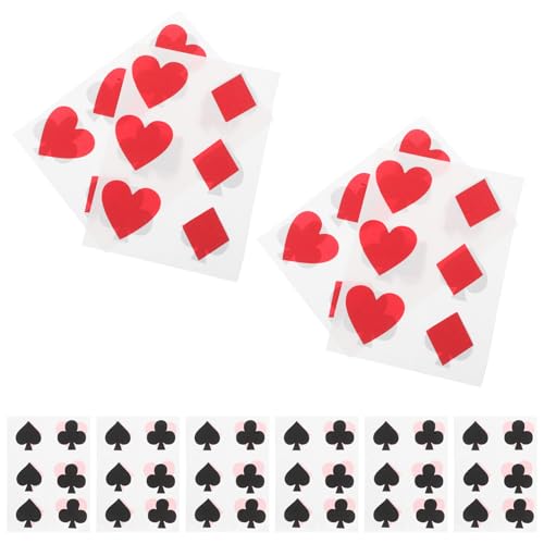 FOYTOKI 24hgvJbvXebJ[ S ȃBe[WfUC p[eB[ a  t@~[