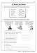 KS3 Spanish Workbook With Answers