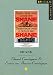Shane (BFI Film Classics)