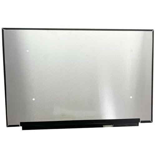 B160UAN04.3 IPS 40.6 cm 1920x1200 RGB fBXvC pl p }gbNX LCD 30s eDP m[gp\R