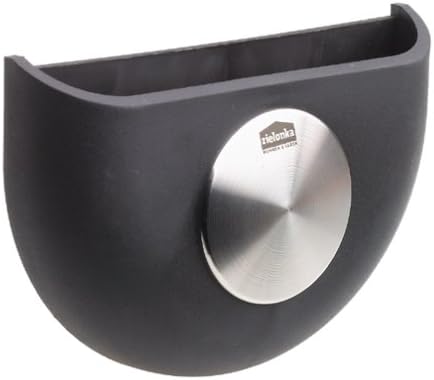 Smellkiller Universal Air Cleanser