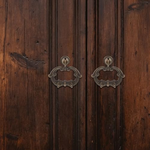 HOLIDYOYO 4 Èo WG[{bNXpLrlbgmu AeB[NhAvnh Ƌpϋvo܂