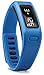 Garmin Vivofit Fitness Band - Blue