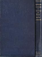 Introduction to Mechanics and Heat. Second Edition, Seventh Impression. McGraw-Hill. 1939. B00CFJRW46 Book Cover