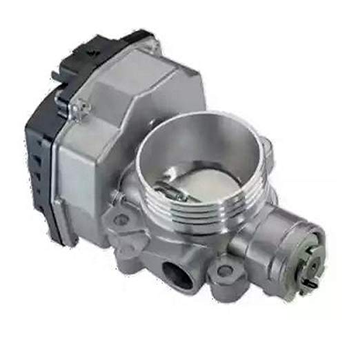 Corpo farfallato Ecommerceparts 9145374991279