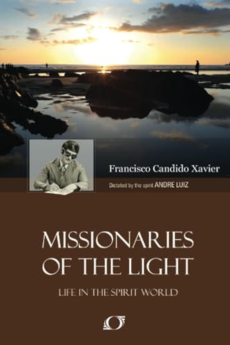 Missionaries of the Light