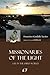 Missionaries of Light