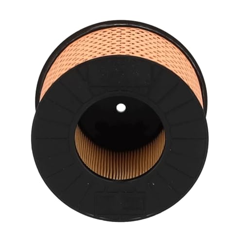 OEM 50426000 pièce filtre à air compatible moteur thermique