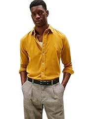 Countryside Yellow Cord