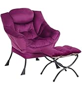 Small manufacture image 13