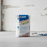MAPEI B0GM1L94VJ lato 2