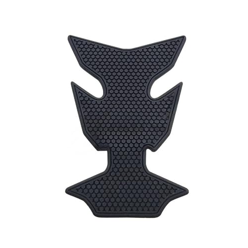 Protection latérale pour genou S1000R pour vos sorties et balades