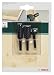 Produktbild Bosch 3tlg. Holzraspel-Set