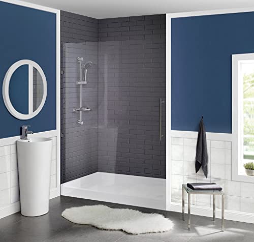 Swiss Madison Sm-Sb512 Voltaire 60X36 Shower Base #TOP2